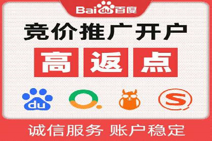 SEM营销案例解析：品牌增长之道