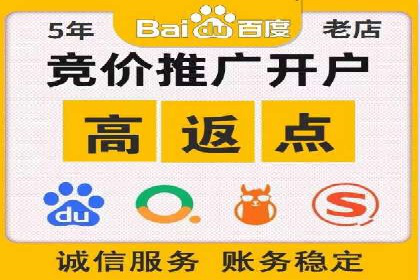 百度推广公司案例分享：如何通过百度推广实现持续增长